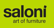 Saloni Furniture